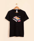 Pusheen Sushi Lovers Tee