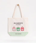Pusheen Sweets Tote Bag