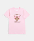 Pusheen Toe Beans Forever Tee